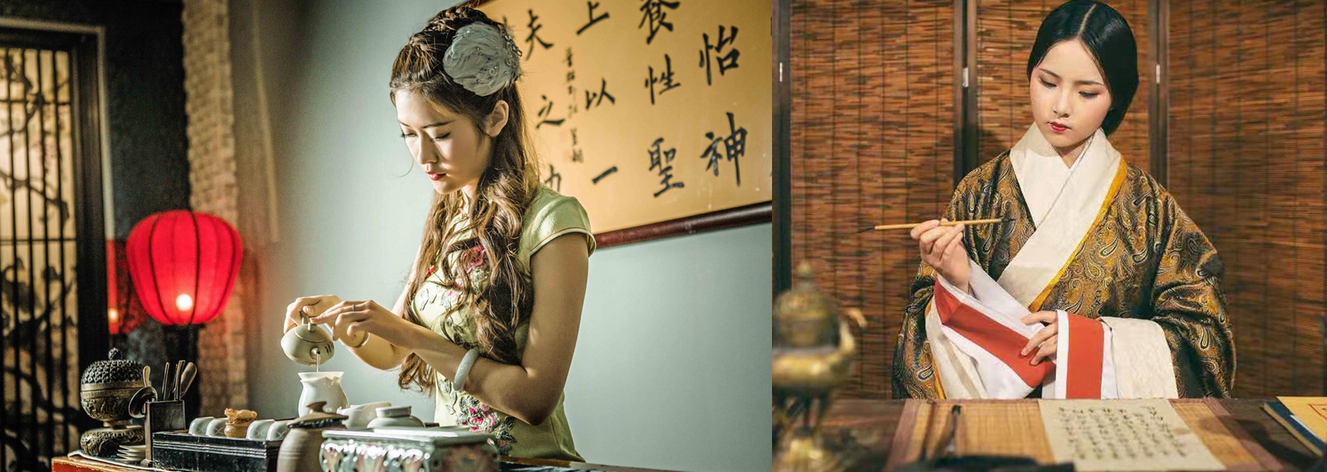 广州越秀桑拿沐足休闲_广州越秀水疗spa_XIANGYU养生会所