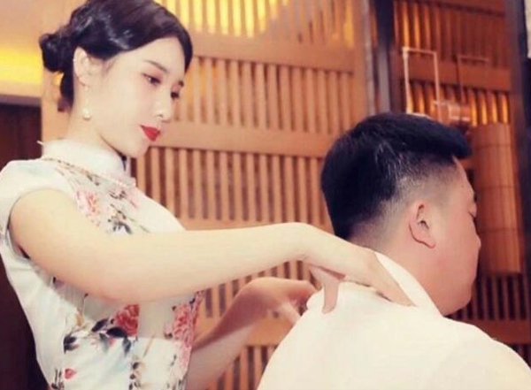 广州越秀男士会所你不来吗-健康生活更精彩