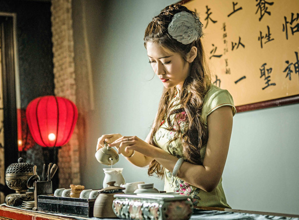 广州越秀值得一试的男士私人养生会馆推荐，这里很贴心，良心推荐这里