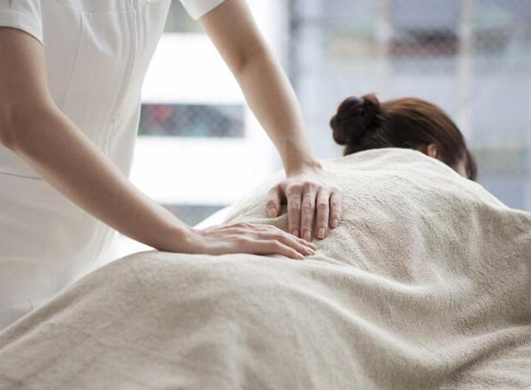 广州越秀优质休闲会所，数十种特色都市项目供您体验