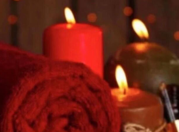 广州越秀高端私人商务会所只要你敢来就让你好看!