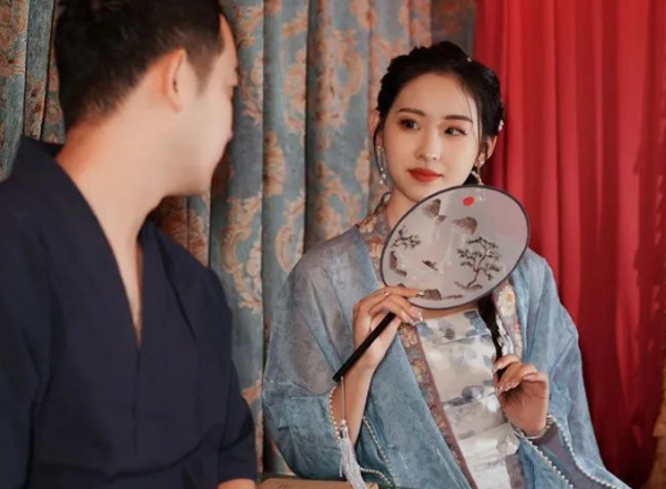 广州越秀有哪些高档的会所—2026年更新这里收获一份美丽邂逅！